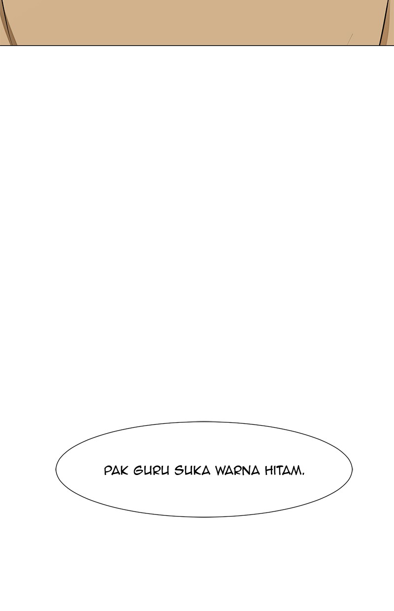 Halaman 77 dari 80