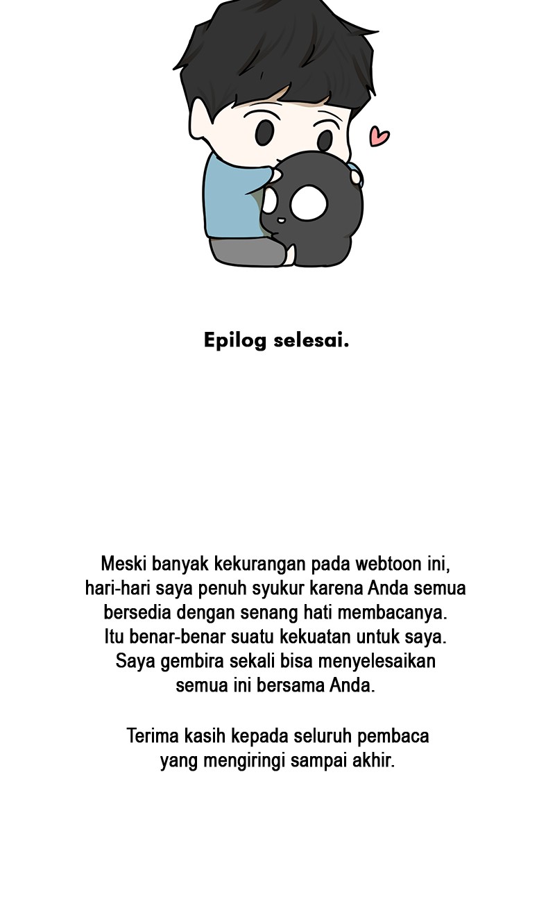 Halaman 80 dari 80