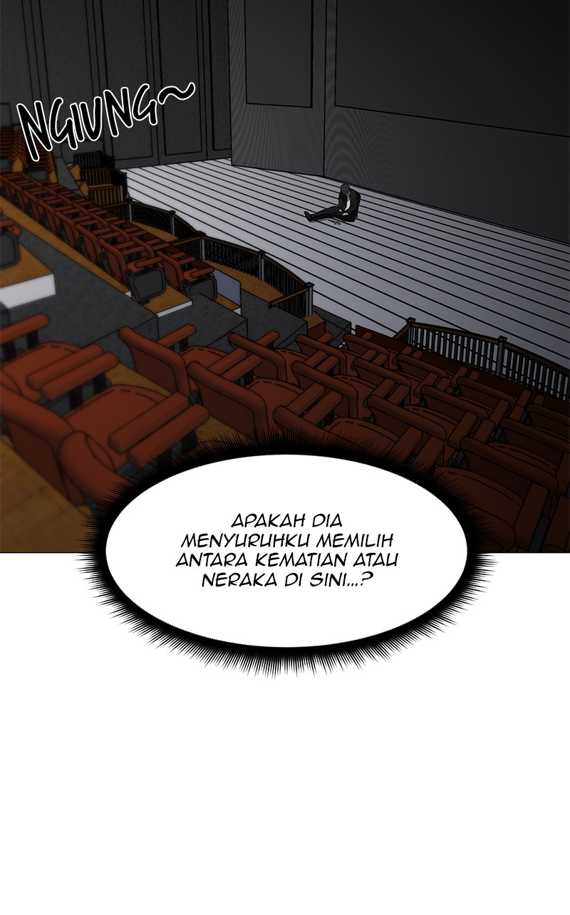 Halaman 9 dari 80