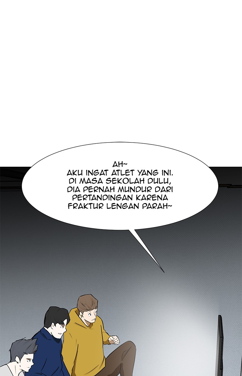 Halaman 10 dari 80