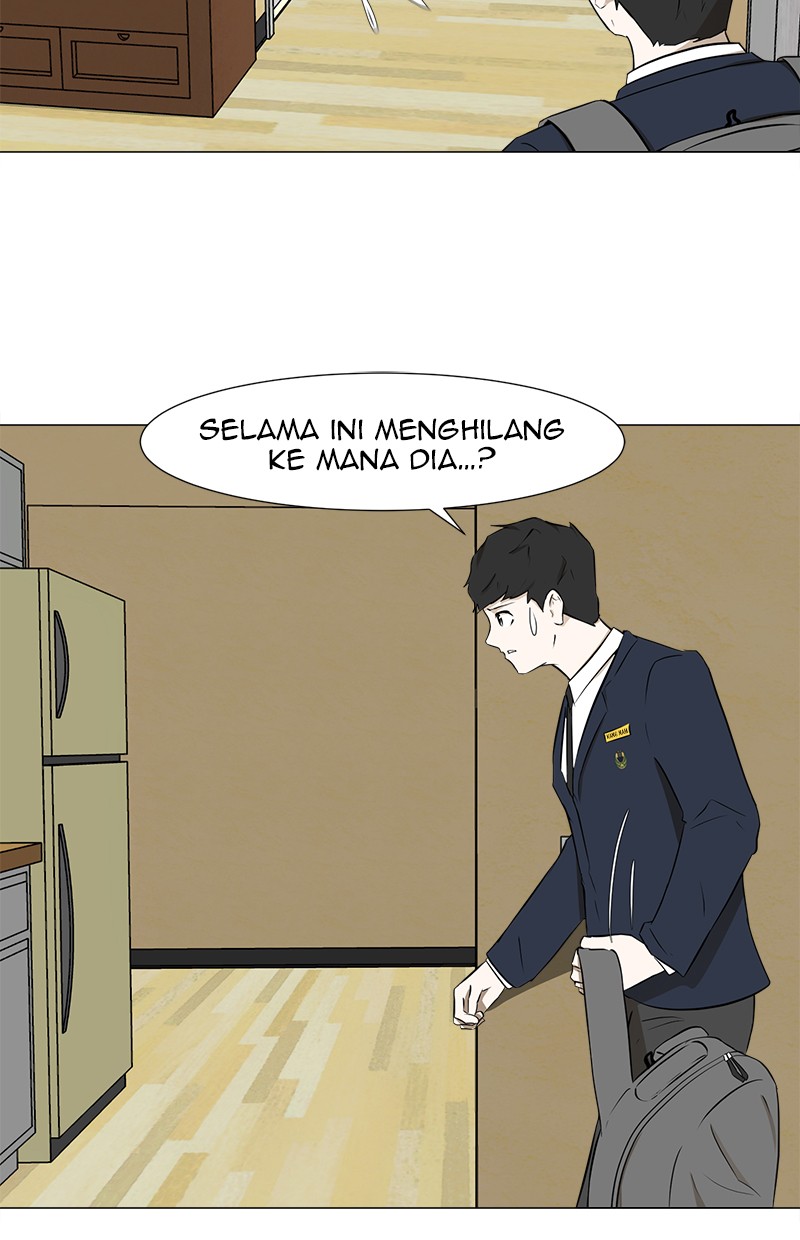 Halaman 12 dari 78
