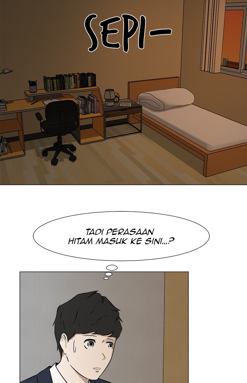 Halaman 17 dari 78