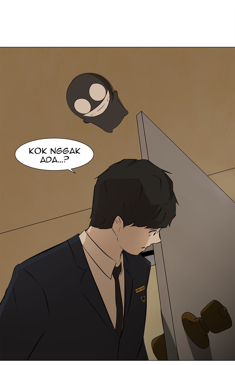 Halaman 19 dari 78