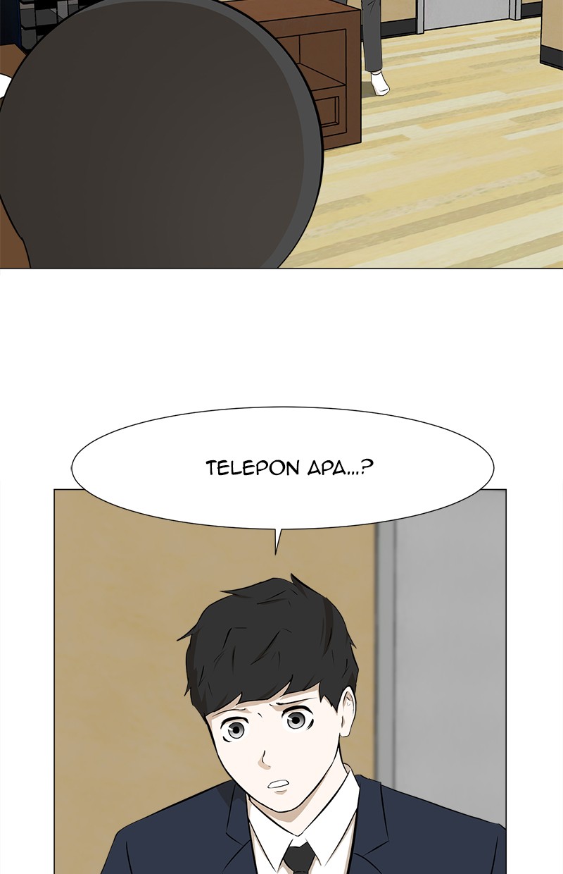 Halaman 28 dari 78
