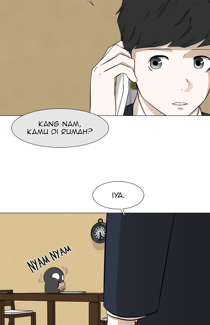 Halaman 32 dari 78