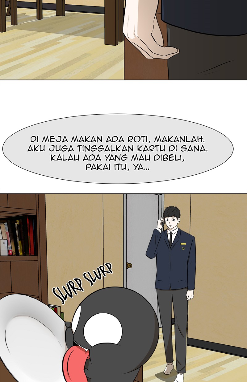 Halaman 33 dari 78