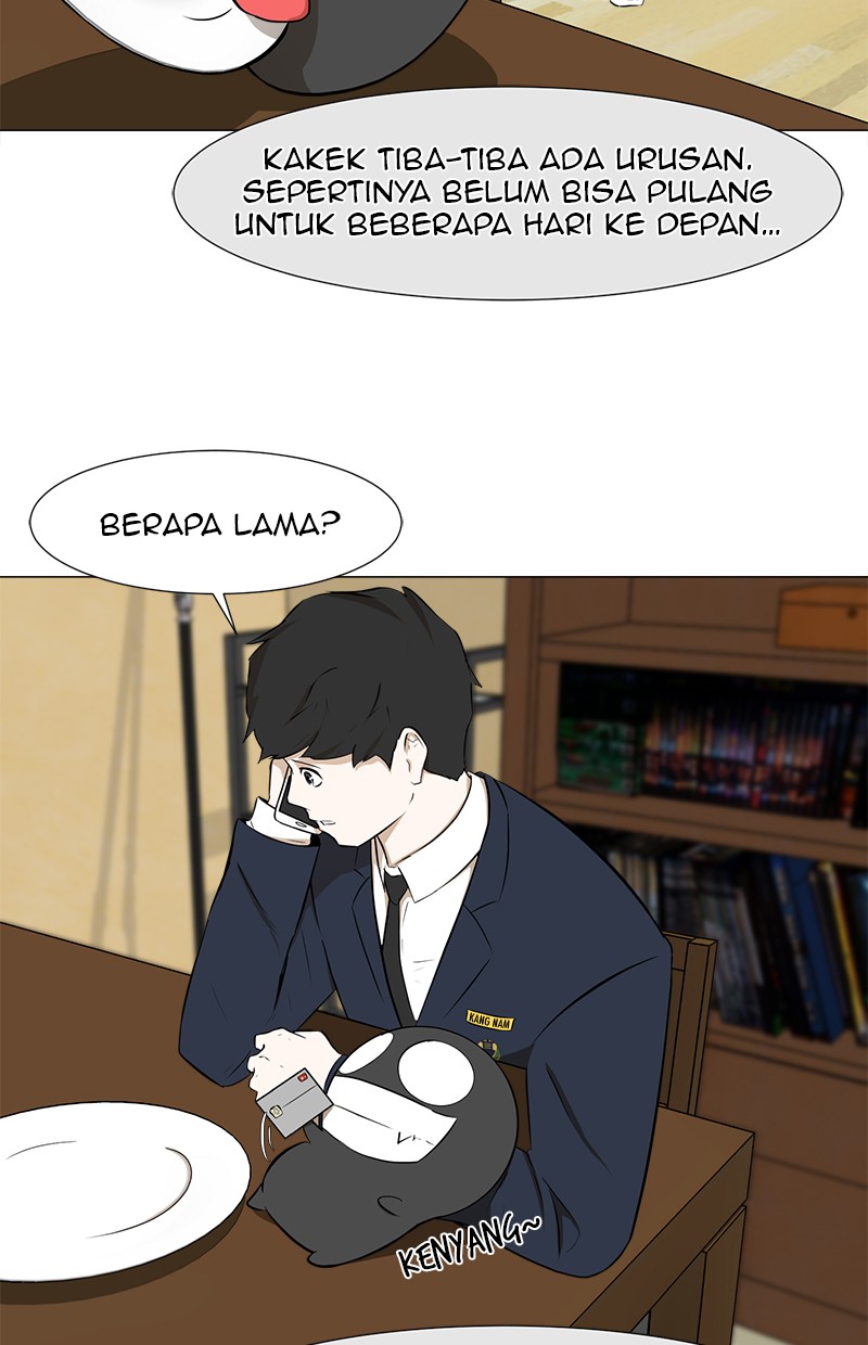 Halaman 34 dari 78