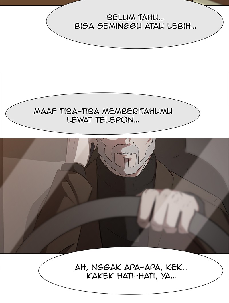 Halaman 35 dari 78