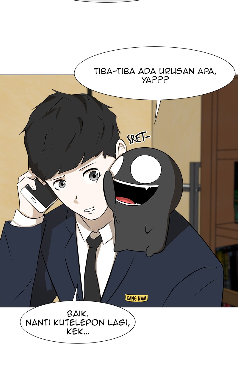 Halaman 37 dari 78