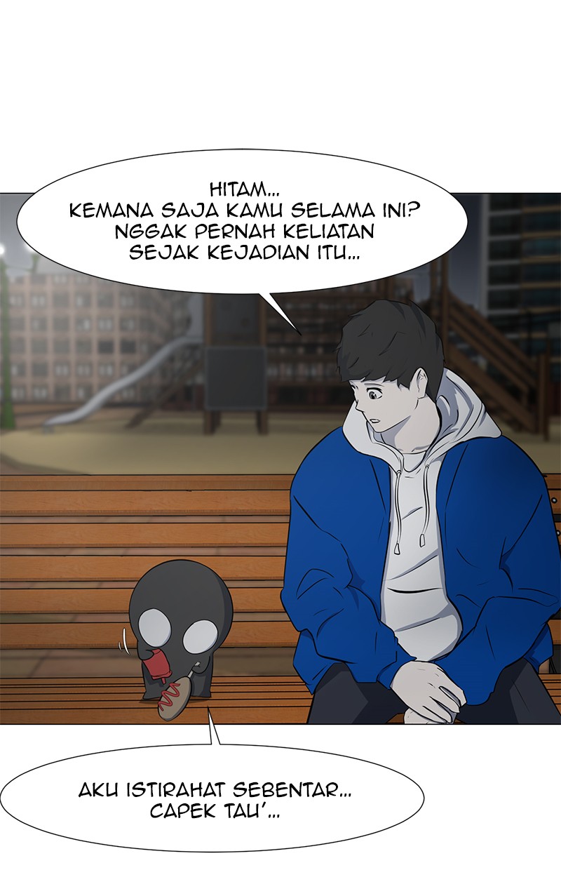 Halaman 42 dari 78