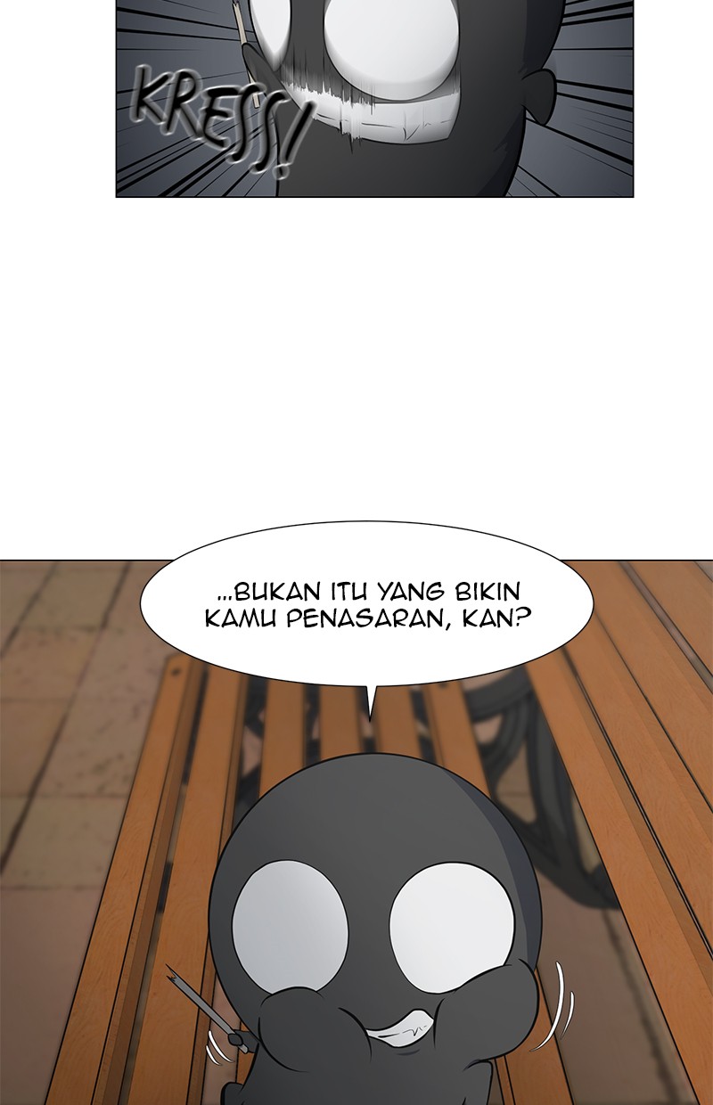 Halaman 44 dari 78