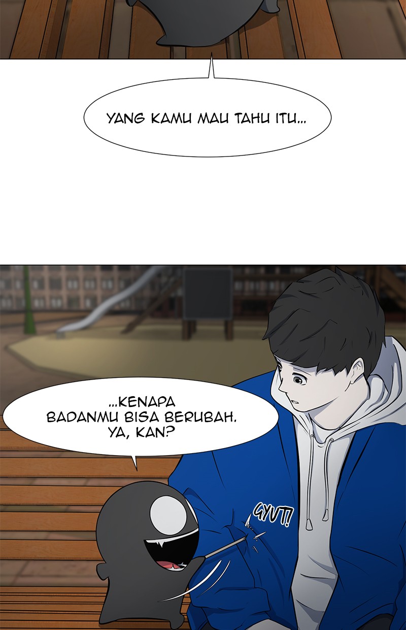 Halaman 45 dari 78