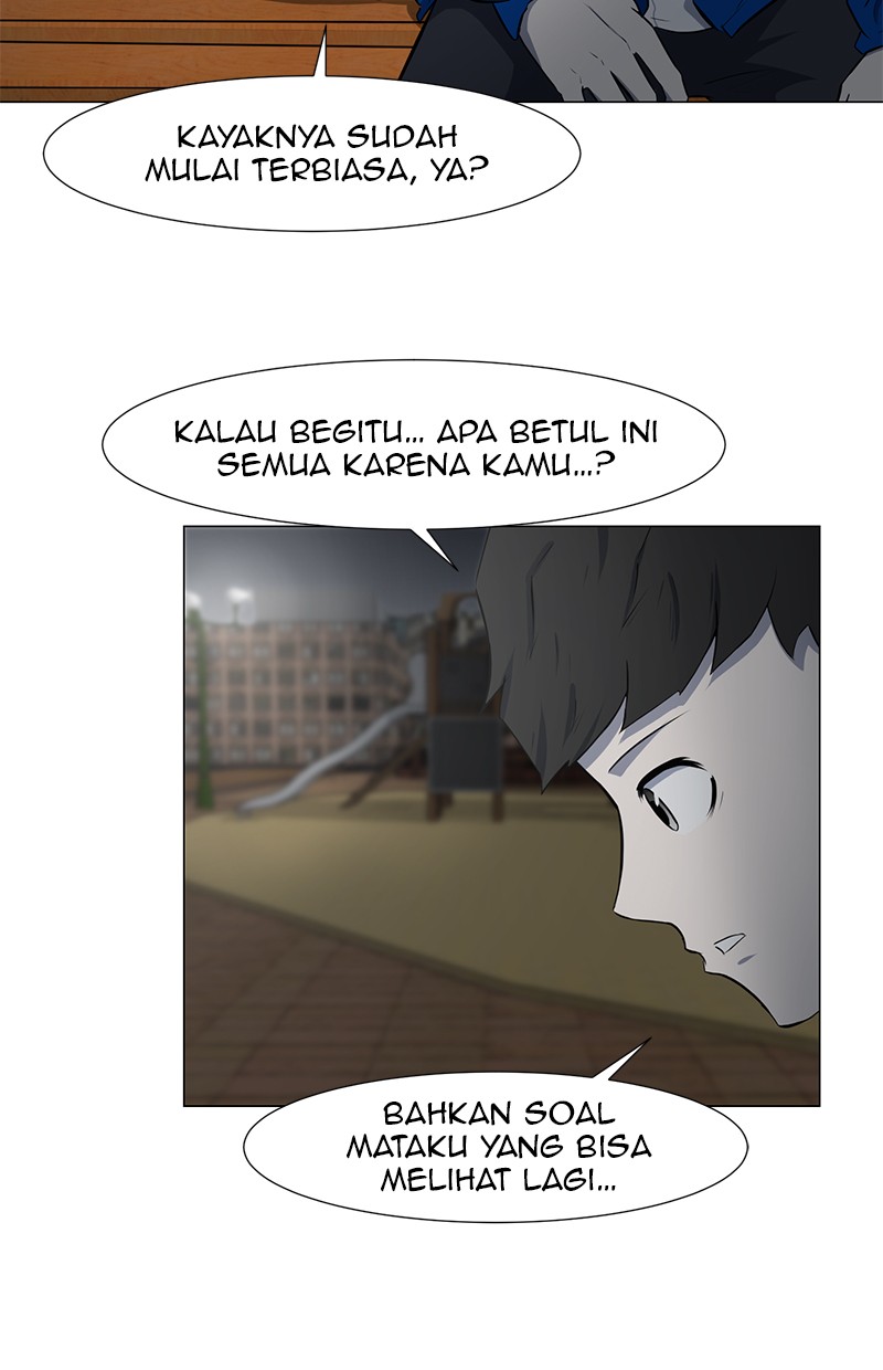 Halaman 46 dari 78