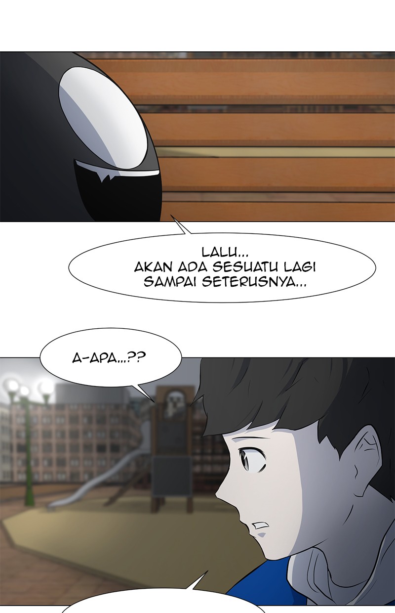 Halaman 48 dari 78
