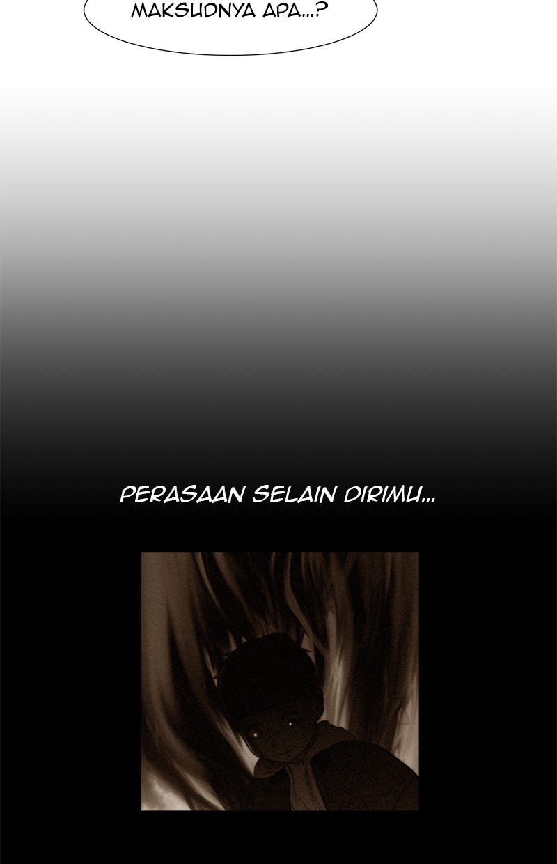 Halaman 49 dari 78