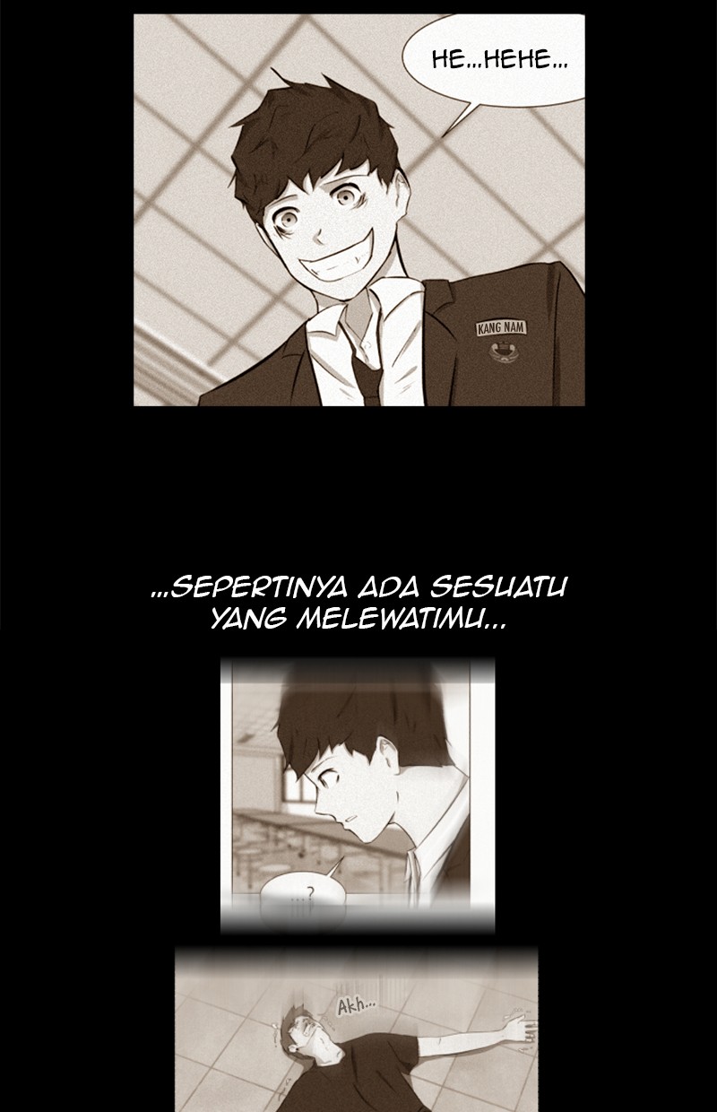 Halaman 50 dari 78