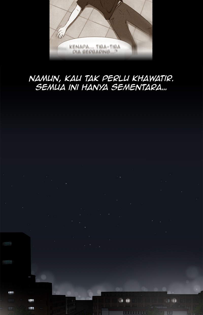 Halaman 51 dari 78
