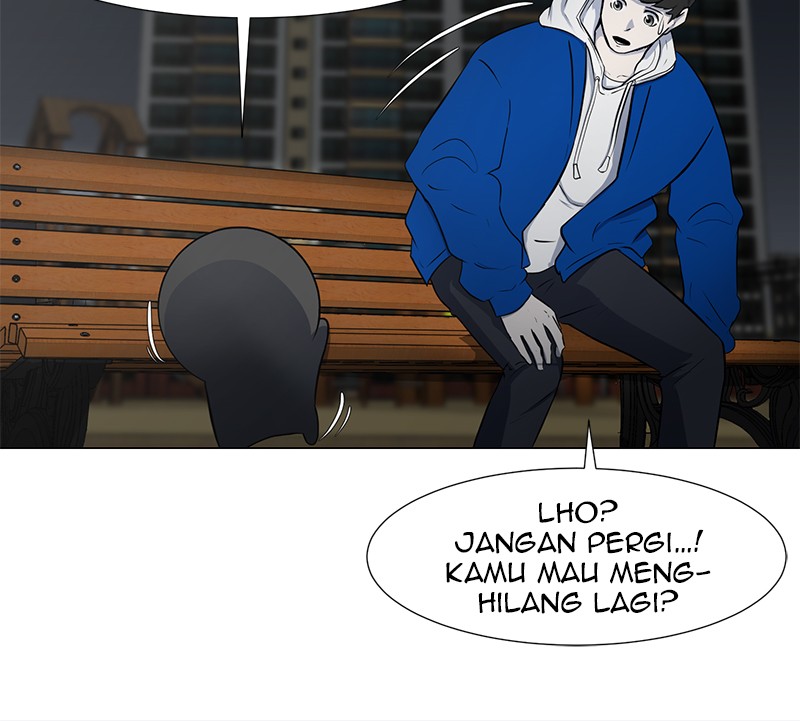 Halaman 53 dari 78
