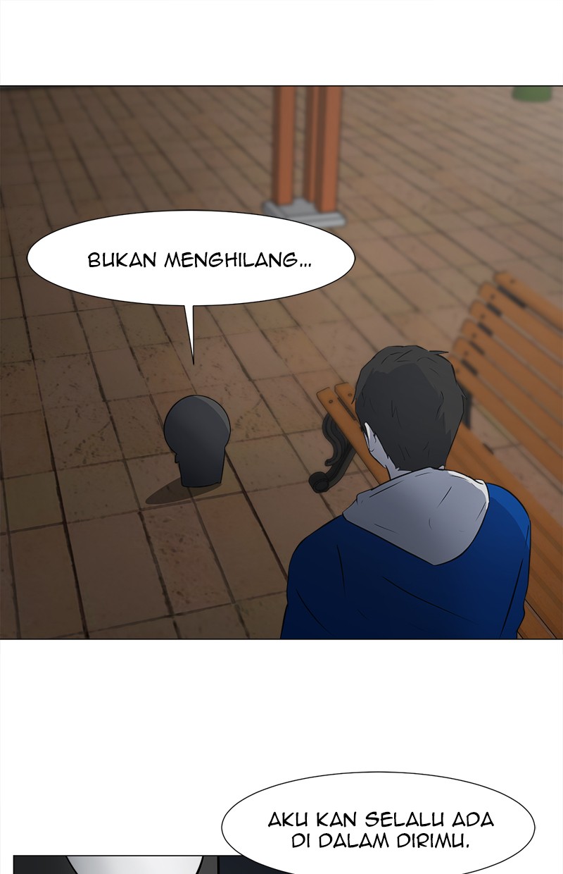 Halaman 54 dari 78