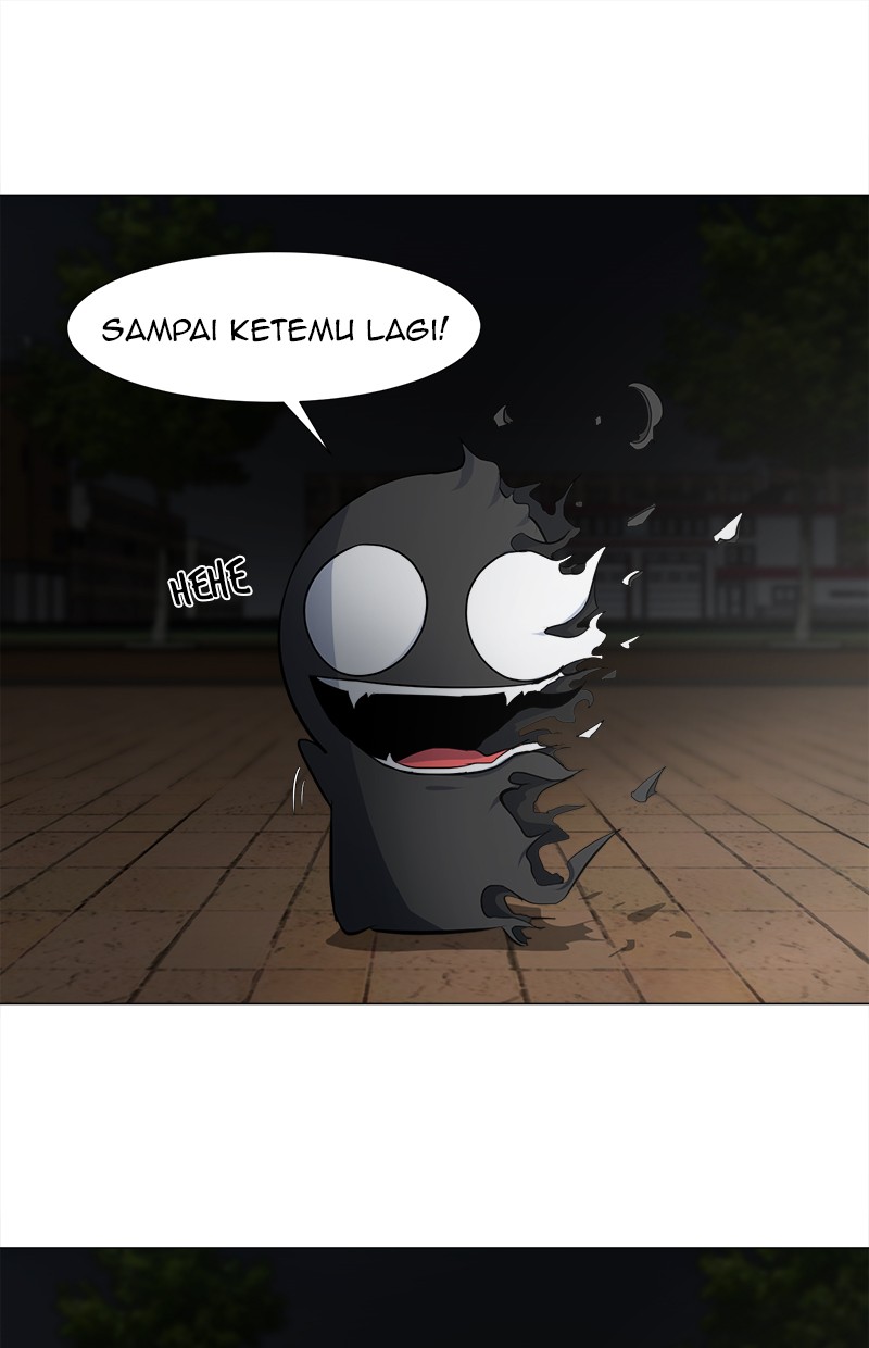 Halaman 60 dari 78