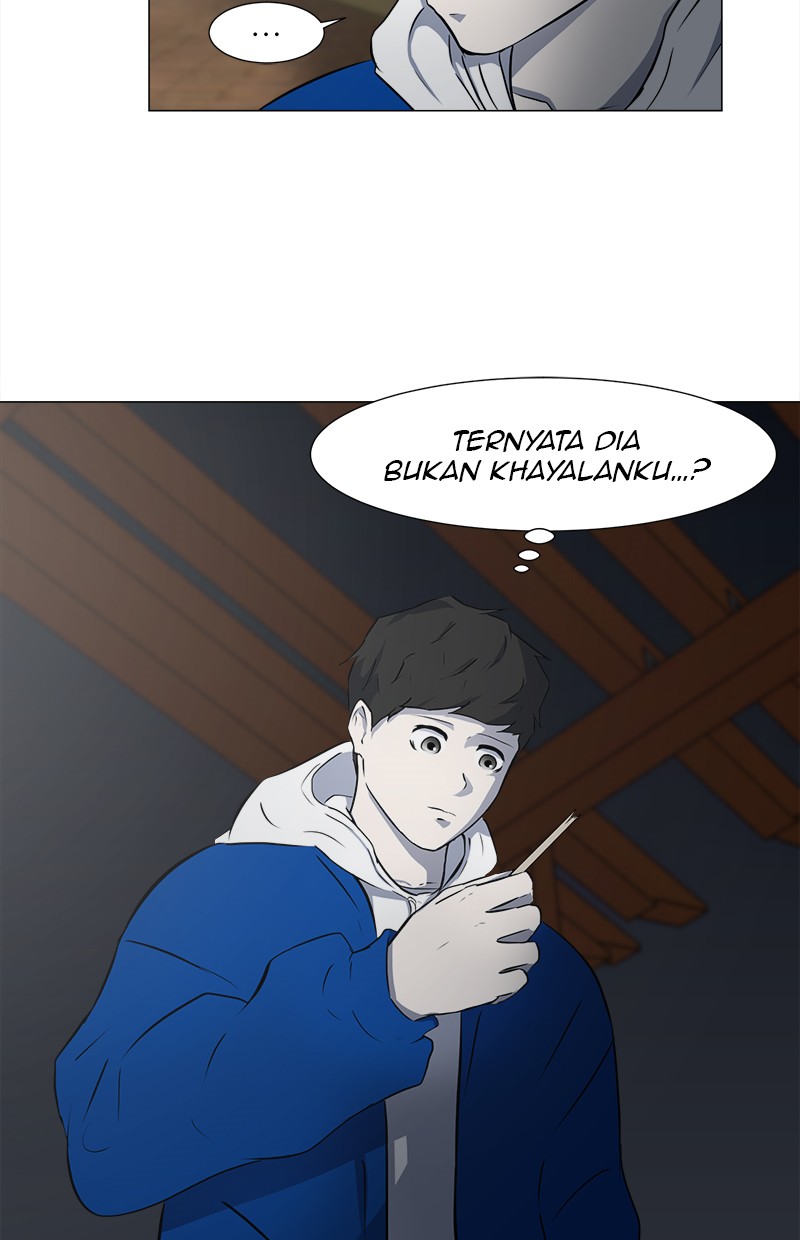 Halaman 62 dari 78