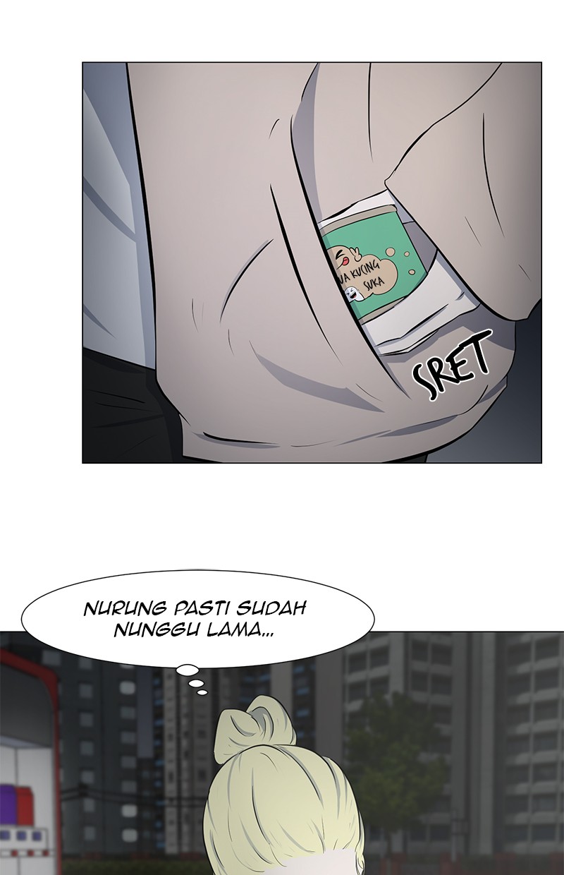 Halaman 67 dari 78