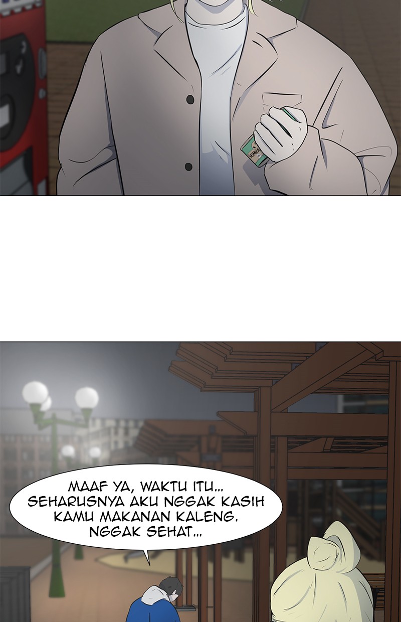 Halaman 69 dari 78