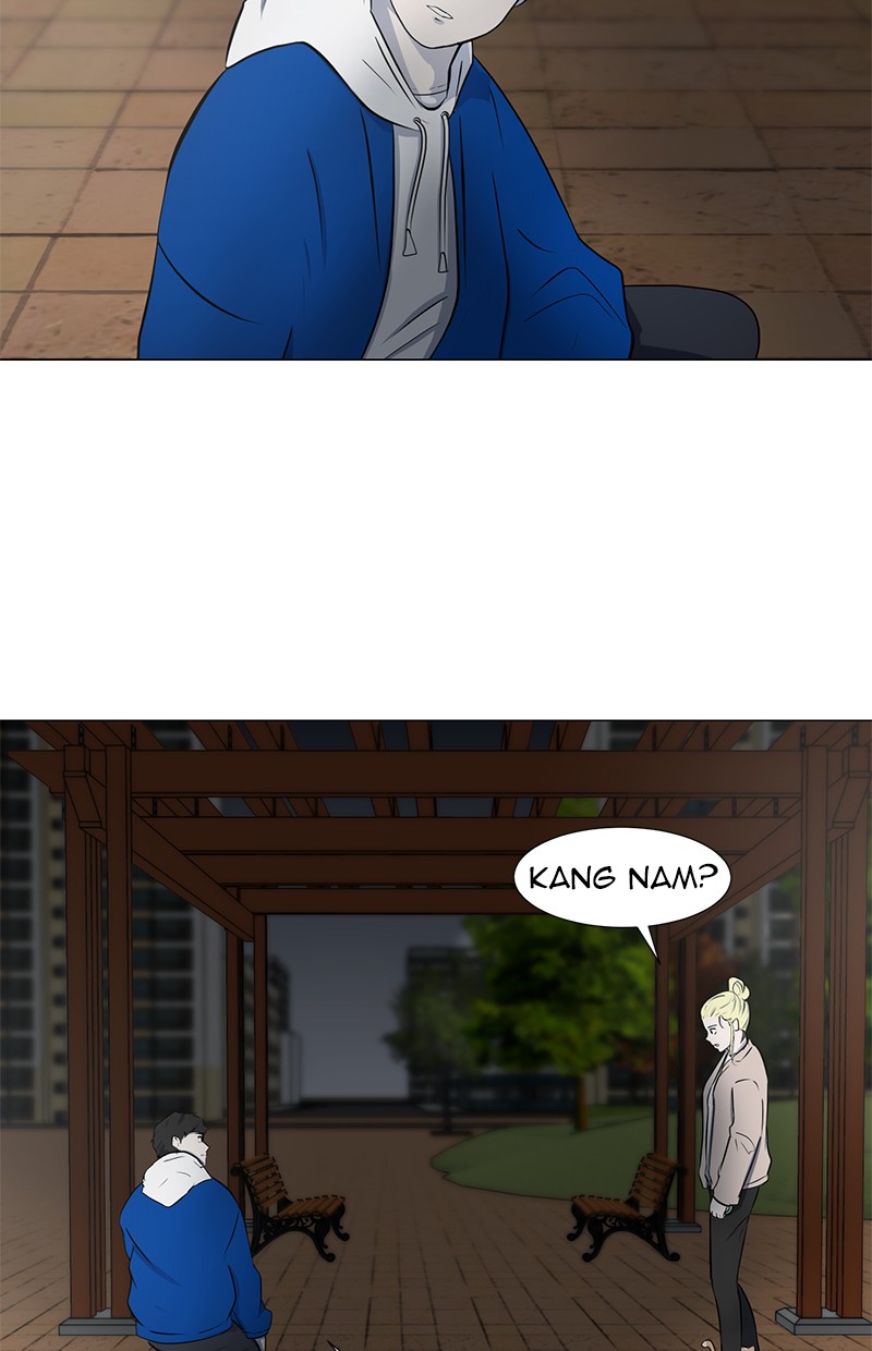 Halaman 76 dari 78