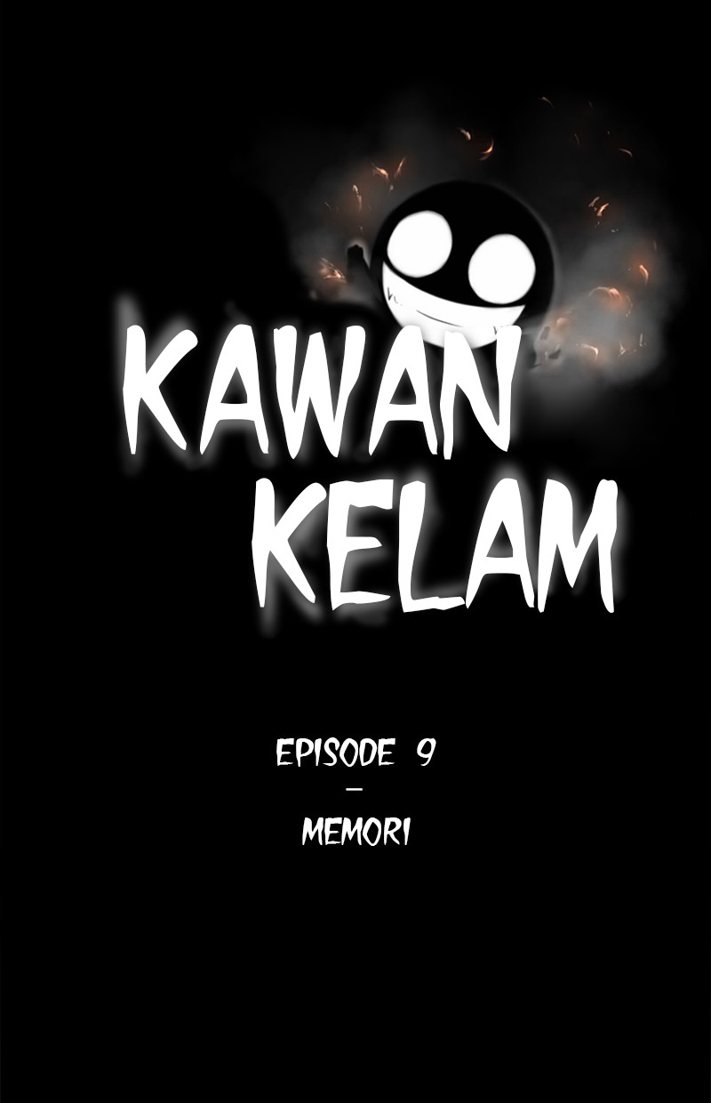 Halaman 1 dari 86