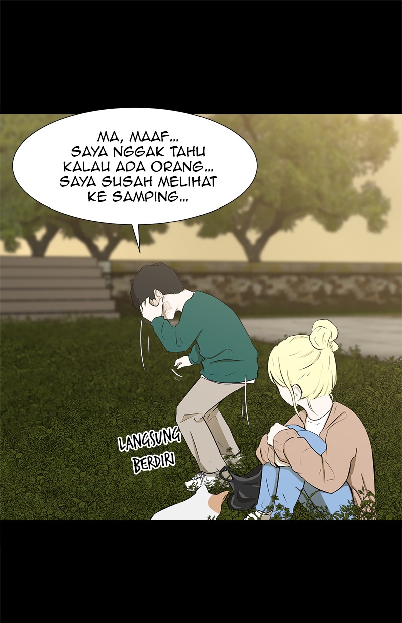 Halaman 13 dari 86