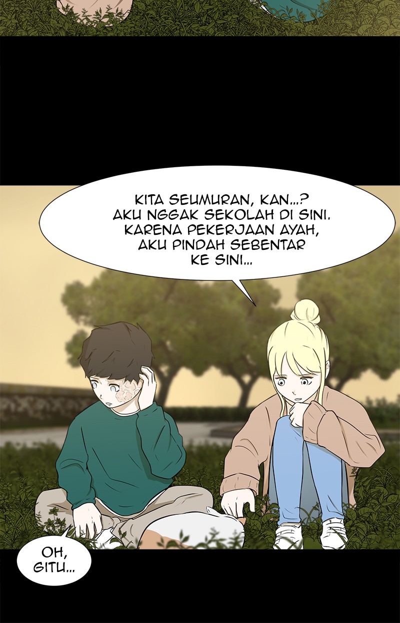 Halaman 17 dari 86