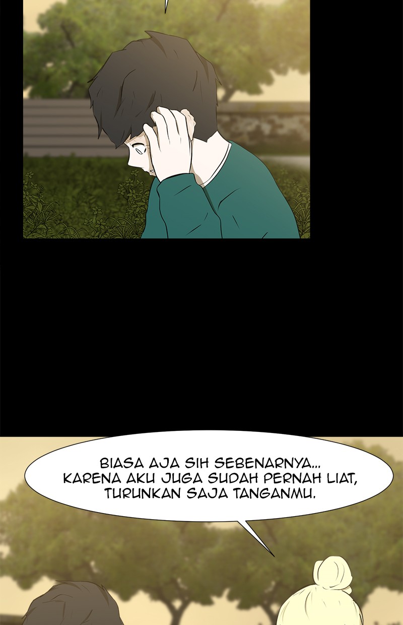 Halaman 19 dari 86