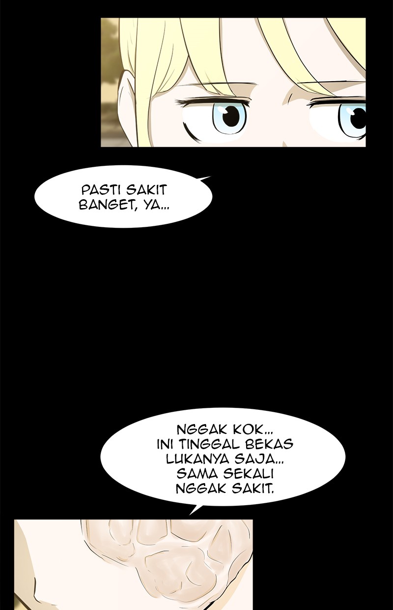 Halaman 22 dari 86