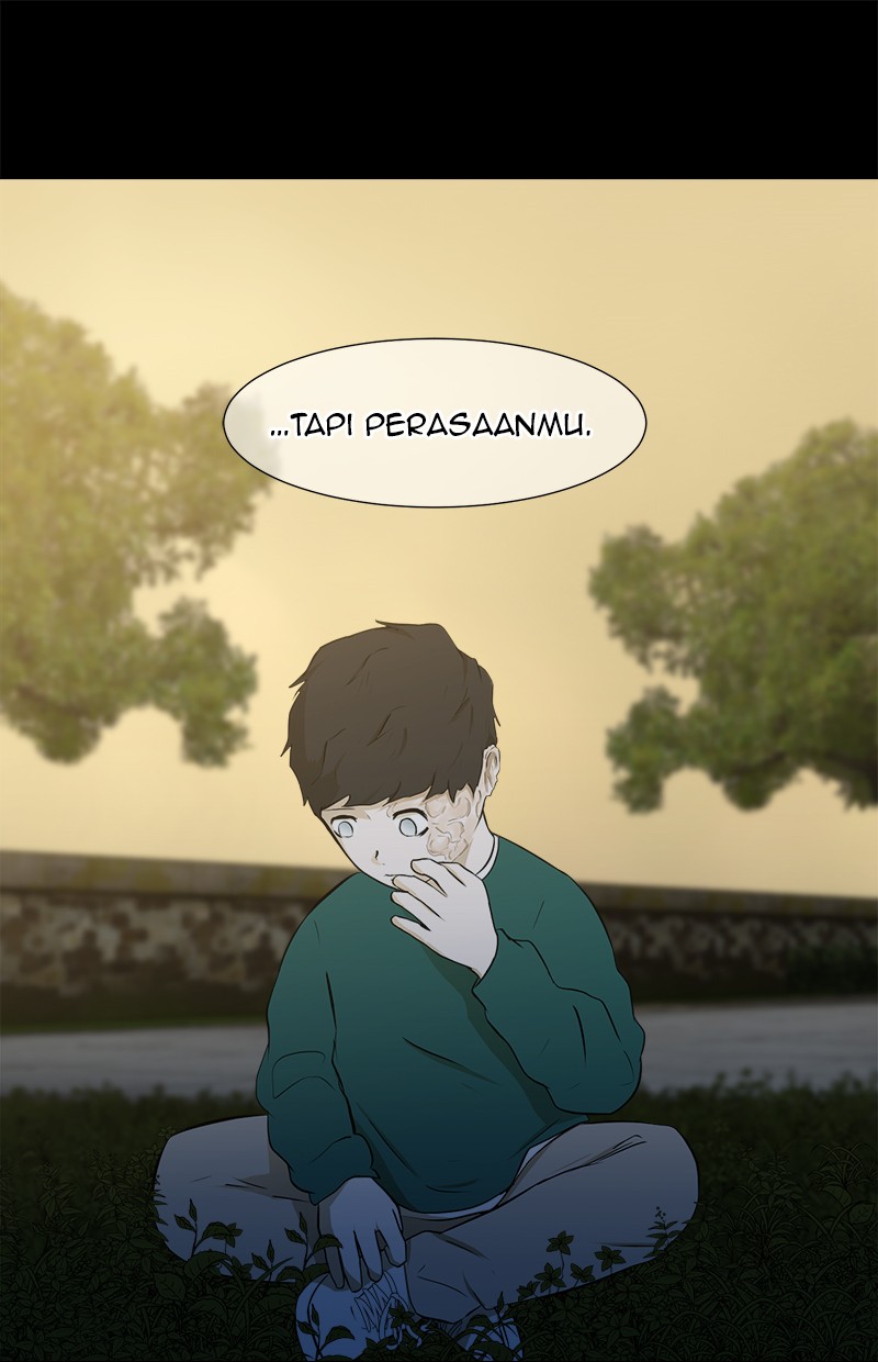 Halaman 24 dari 86