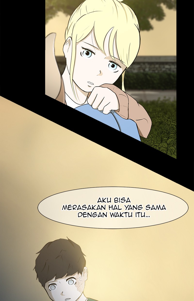Halaman 28 dari 86