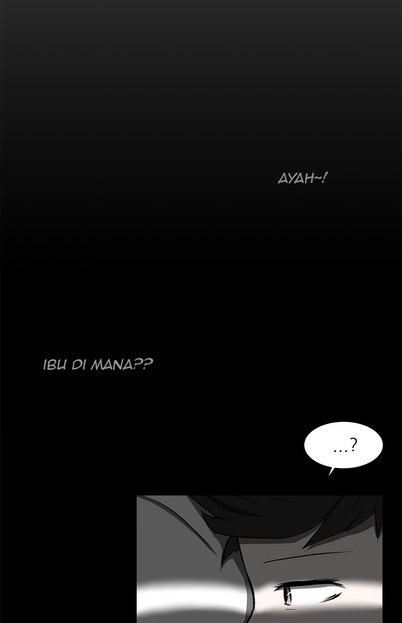 Halaman 43 dari 86