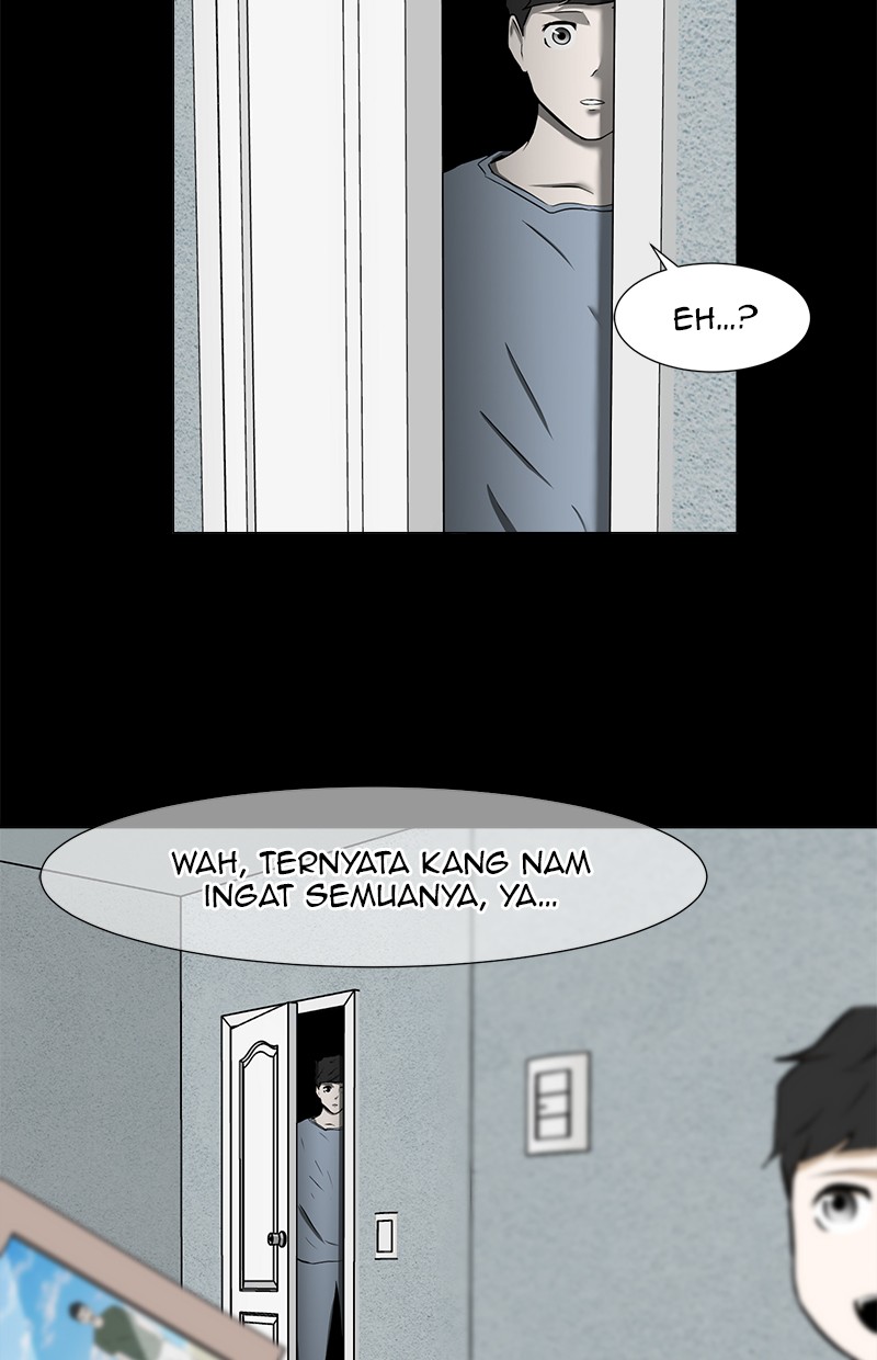 Halaman 49 dari 86