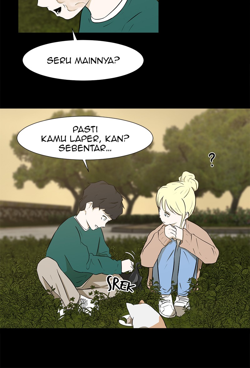Halaman 6 dari 86