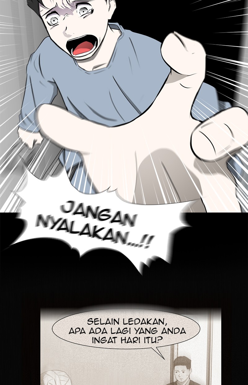 Halaman 54 dari 86