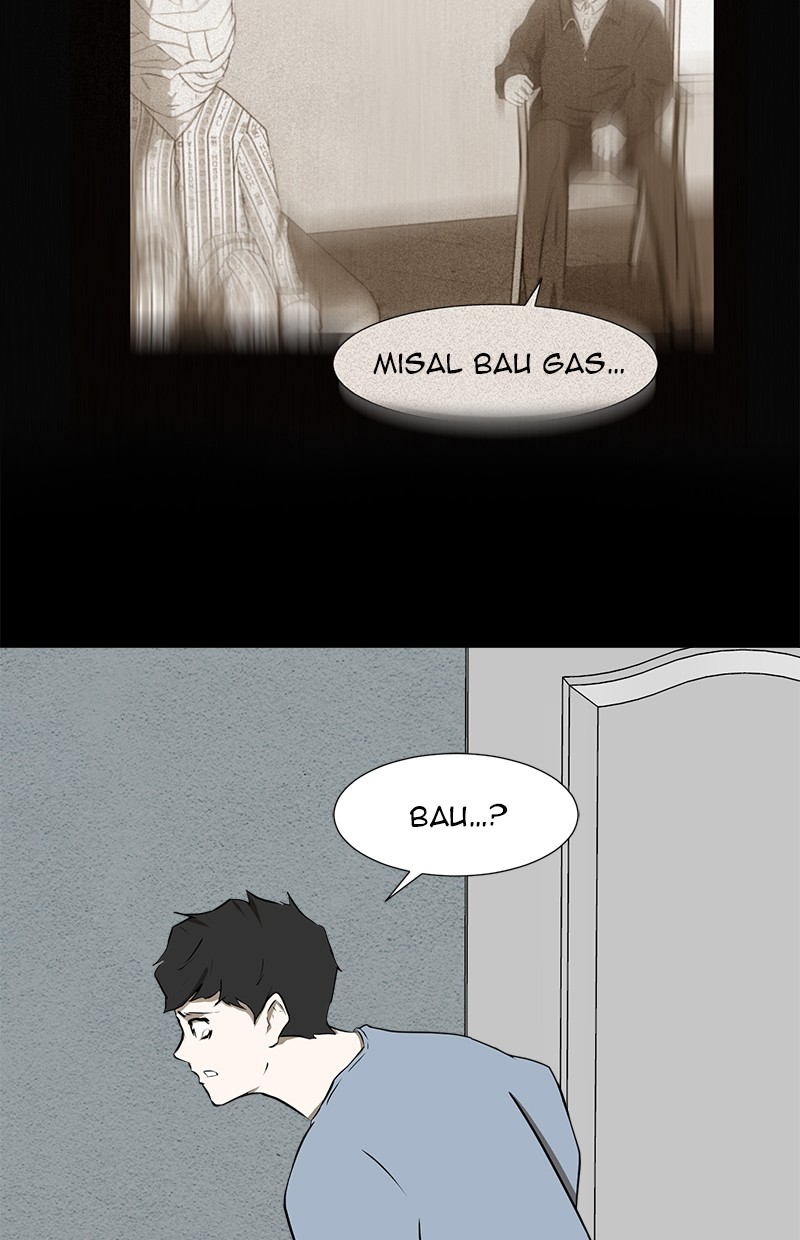 Halaman 55 dari 86