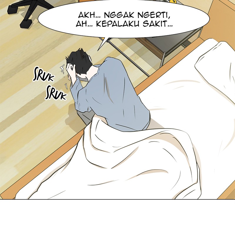 Halaman 62 dari 86