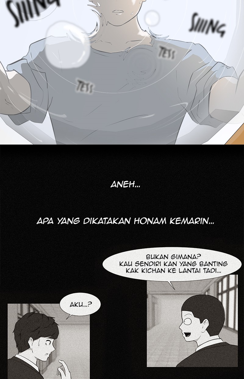 Halaman 64 dari 86