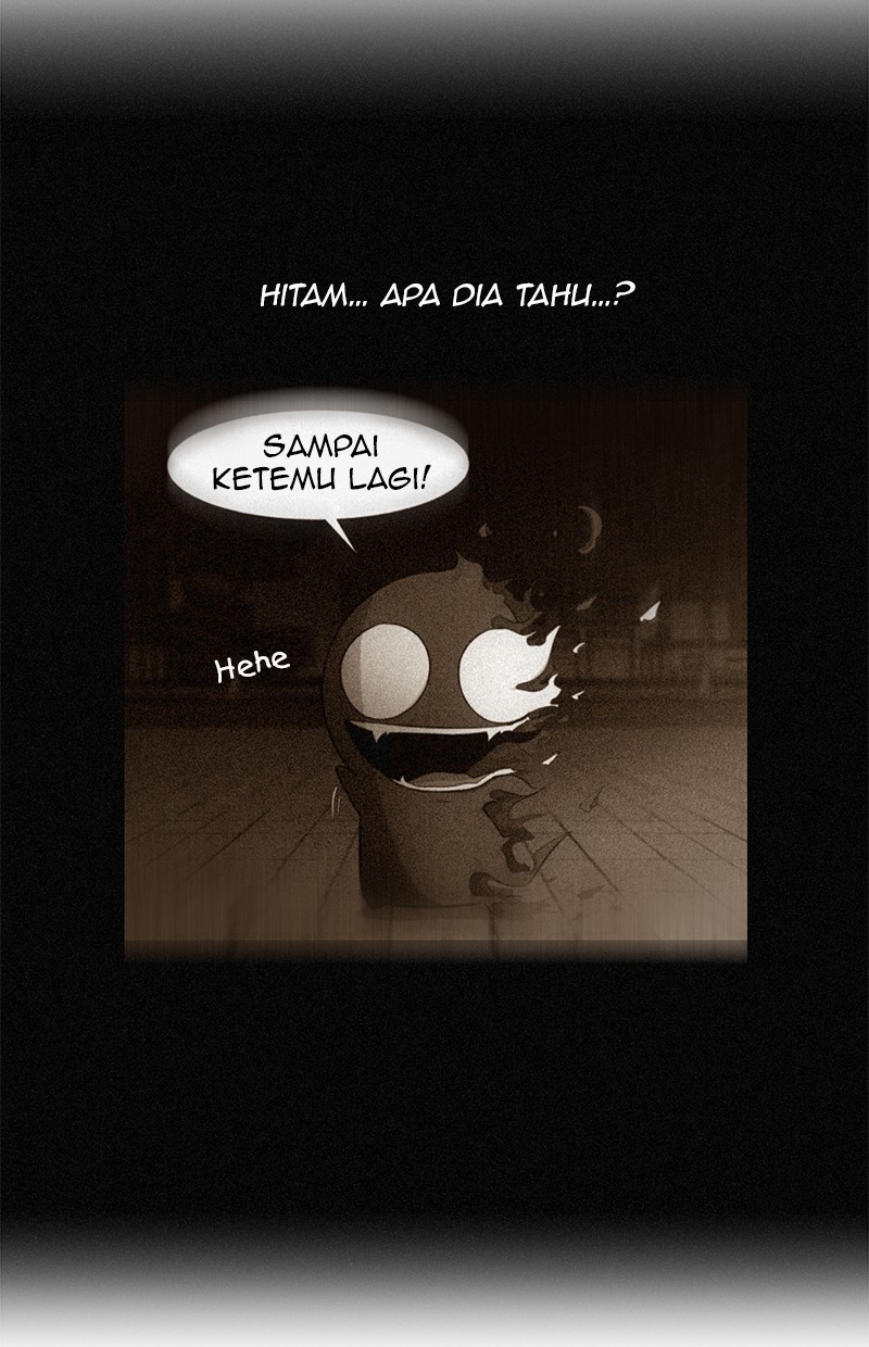 Halaman 67 dari 86