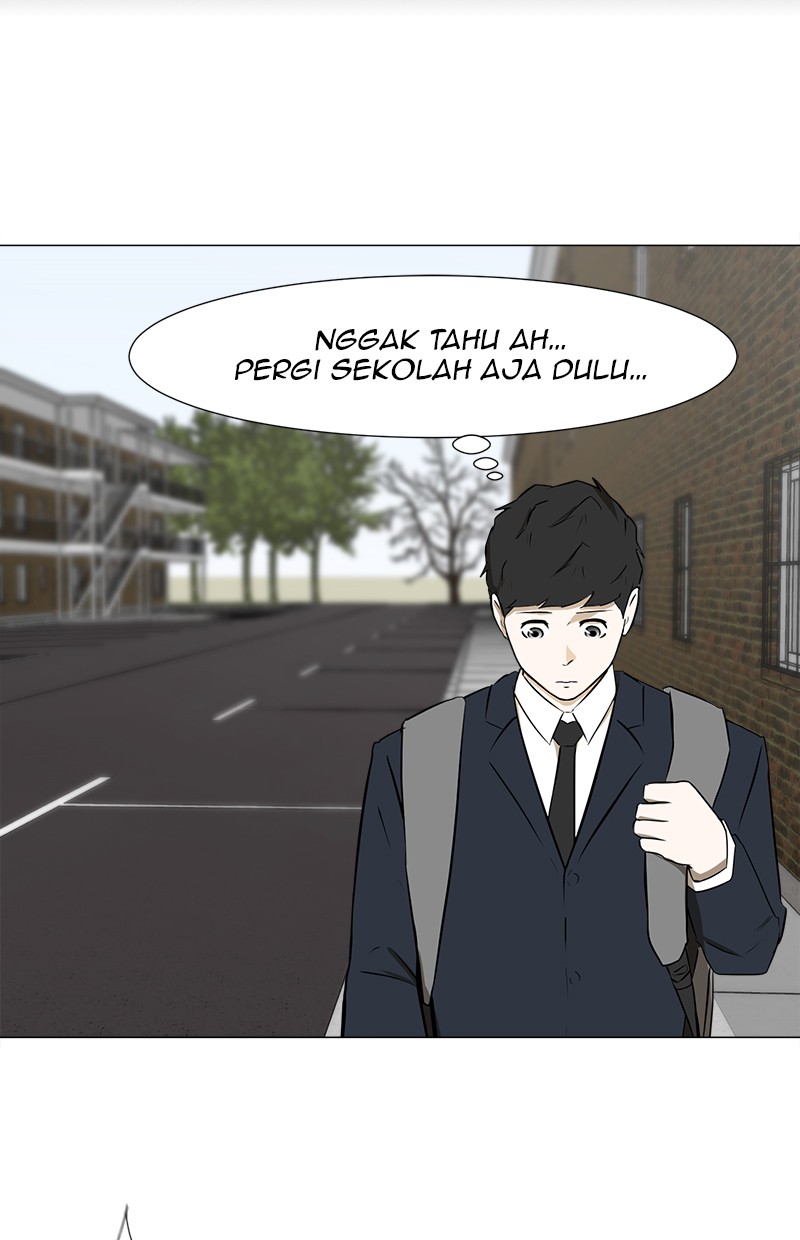 Halaman 68 dari 86