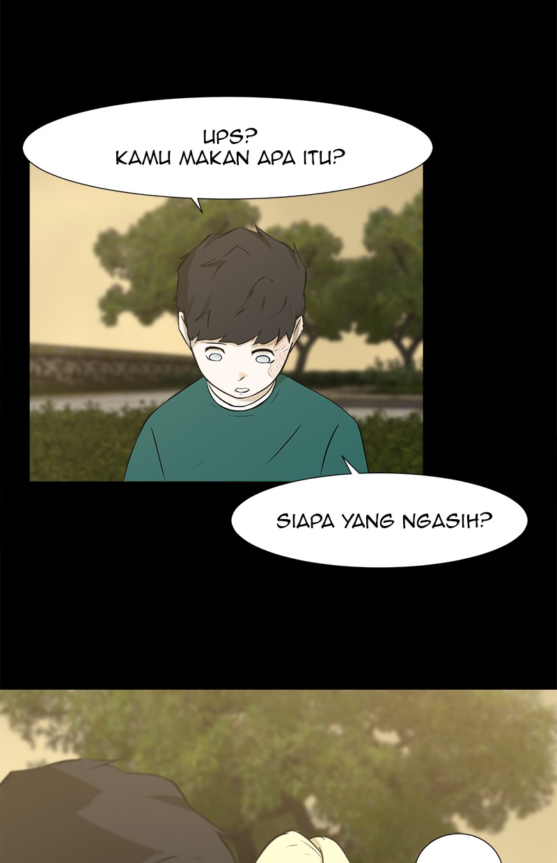 Halaman 8 dari 86
