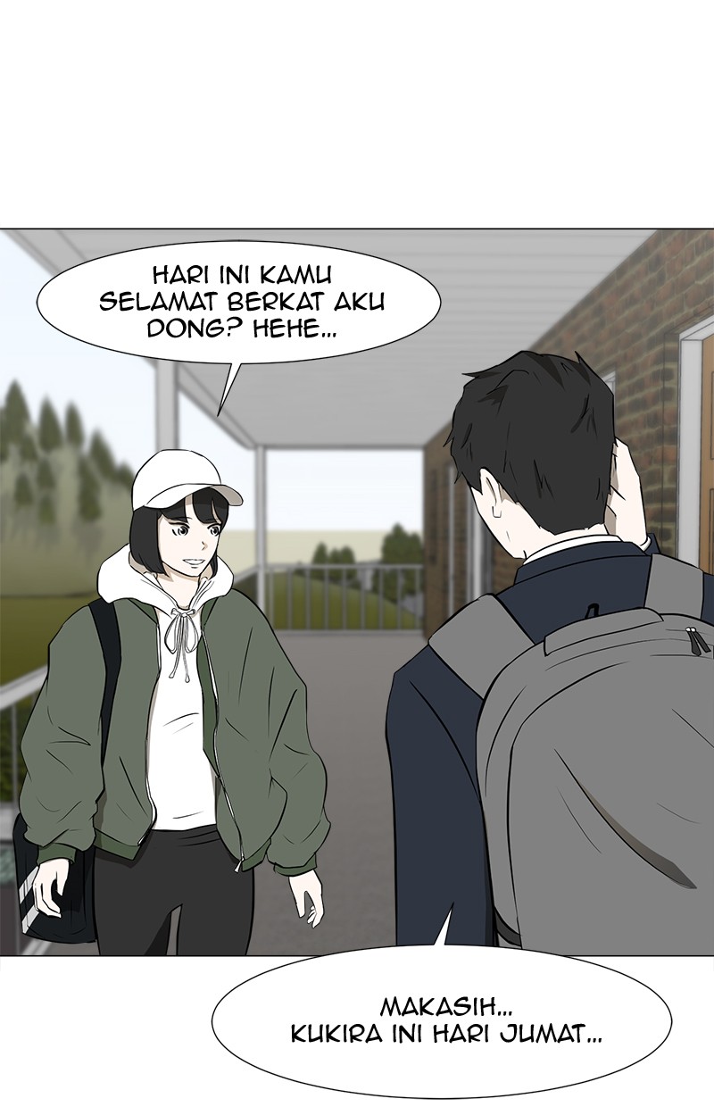 Halaman 76 dari 86