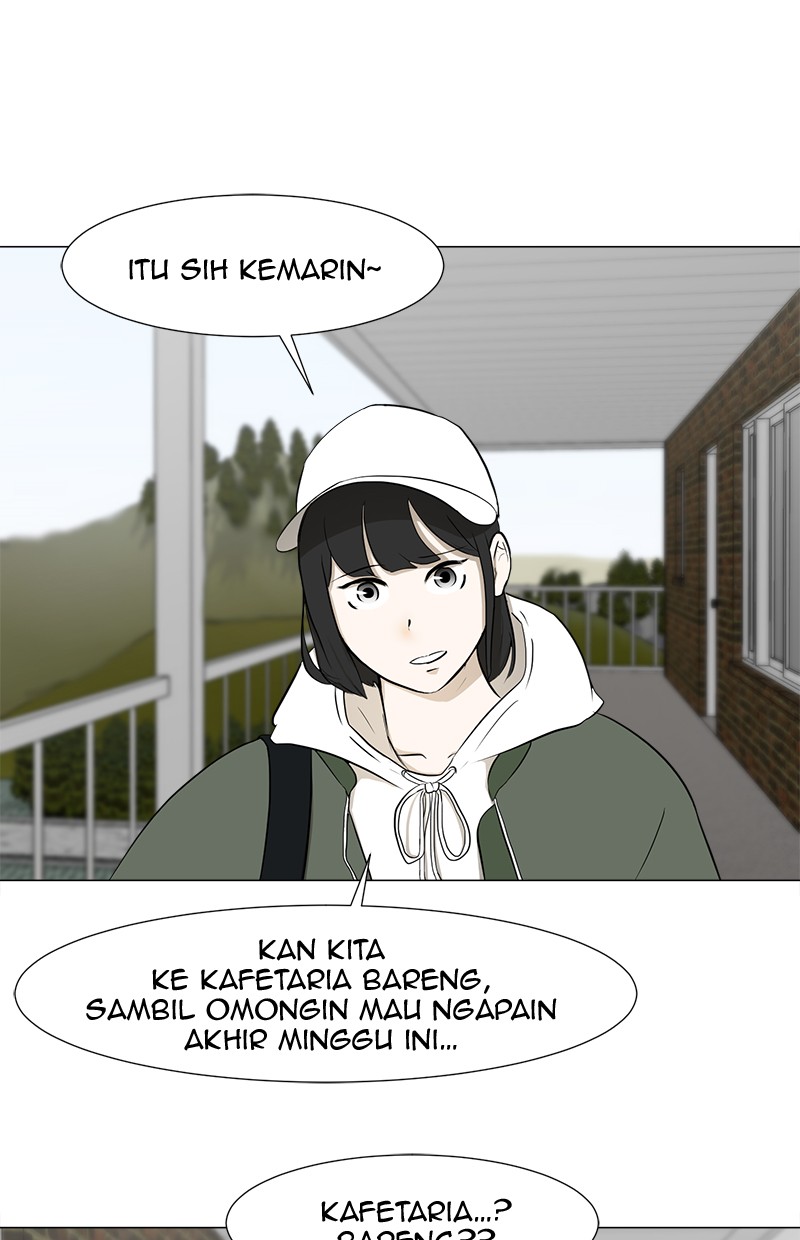 Halaman 77 dari 86