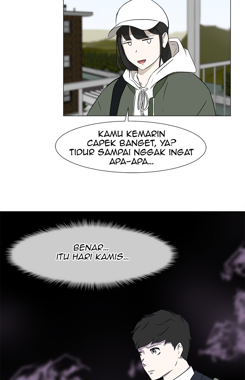 Halaman 80 dari 86