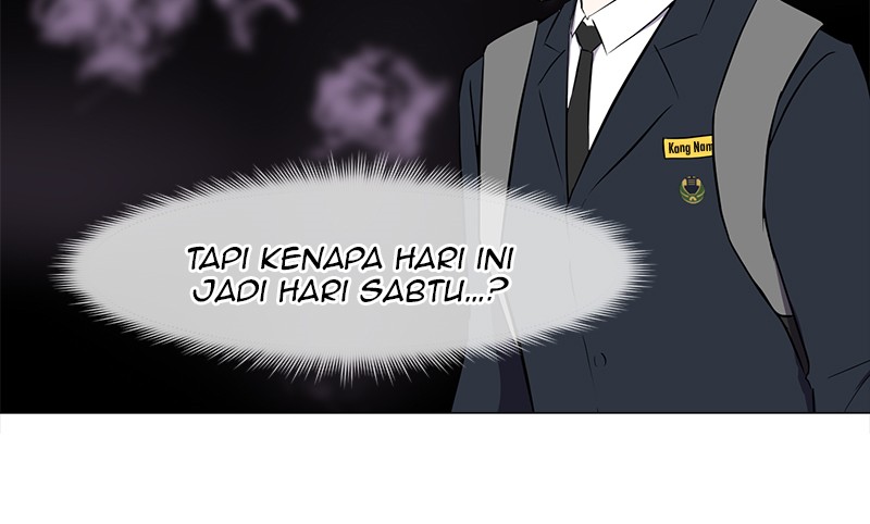 Halaman 81 dari 86