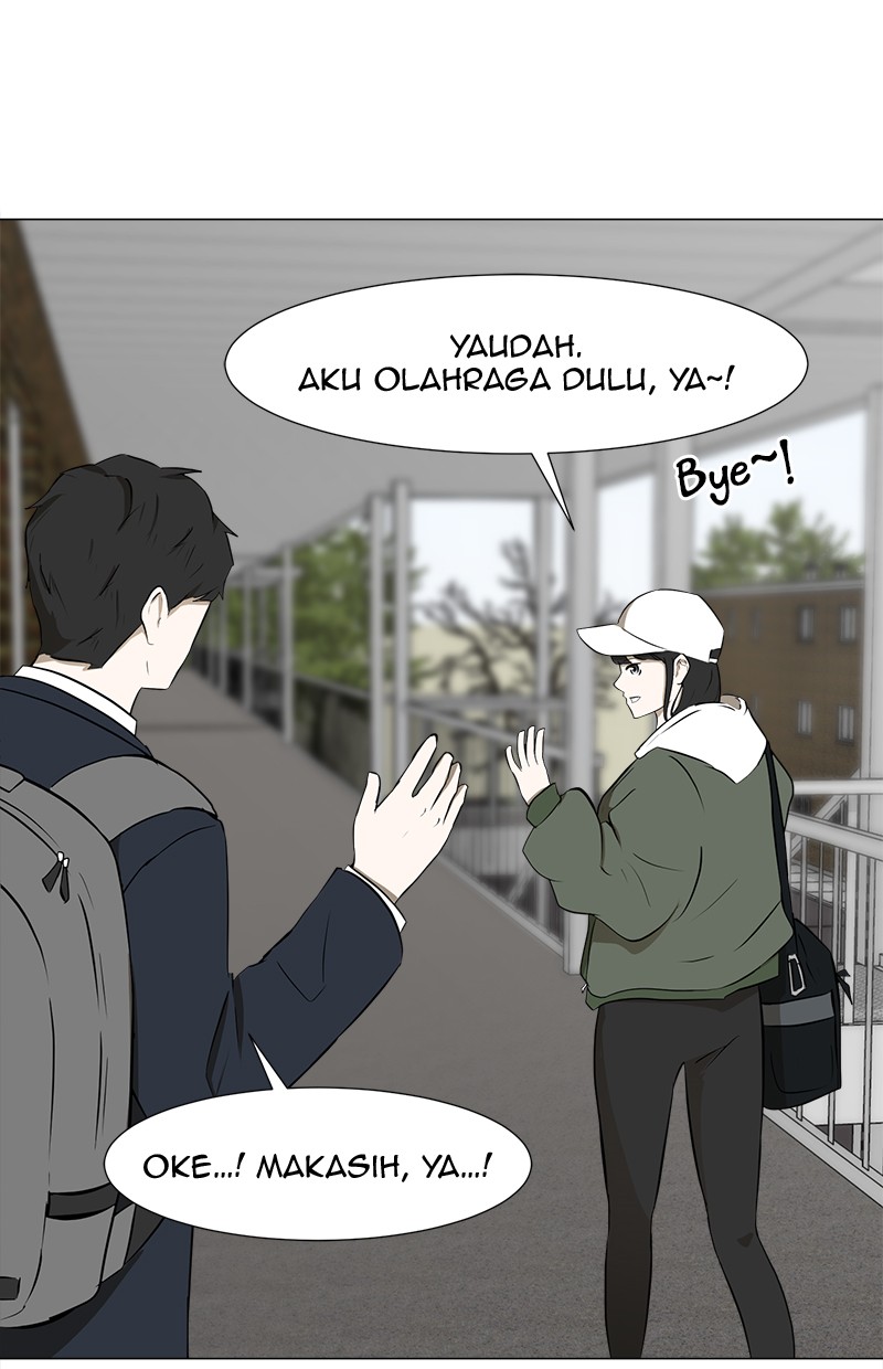 Halaman 82 dari 86